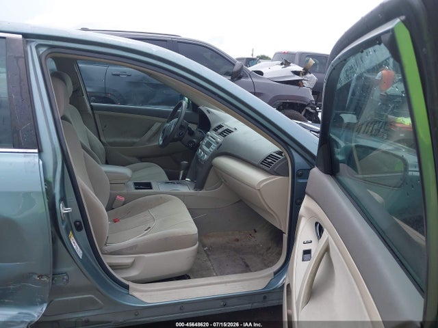 Aukcja sprzedaży 2009 Toyota Camry Le, vin: 4T1BE46K99U915473, numer aukcji: 45648620