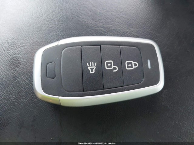 Продажа на аукционе авто 2014 Dodge Charger R/t, vin: 2C3CDXCT3EH233247, номер лота: 45648625