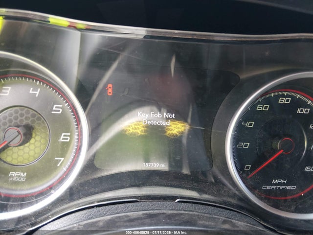 Продажа на аукционе авто 2014 Dodge Charger R/t, vin: 2C3CDXCT3EH233247, номер лота: 45648625