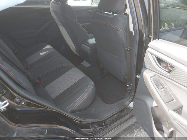 Продаж на аукціоні авто 2018 Subaru Crosstrek 2.0i Premium, vin: JF2GTABC6JH334282, номер лоту: 45648630