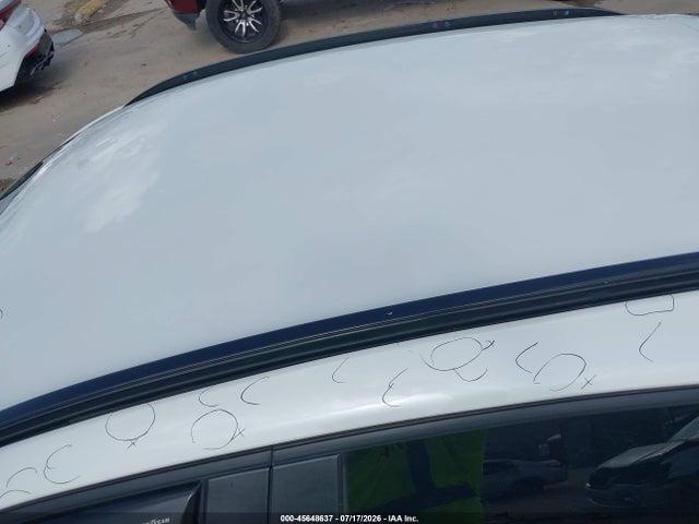 Aukcja sprzedaży 2023 Mazda Cx-30 2.5 S Select, vin: 3MVDMBBM1PM558639, numer aukcji: 45648637