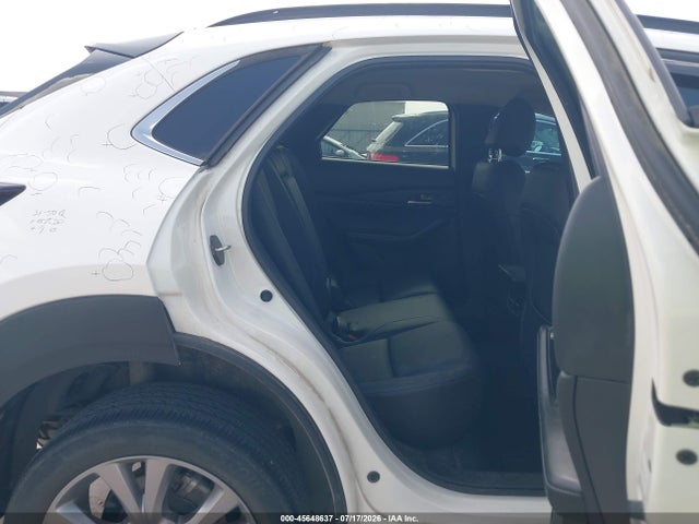 Aukcja sprzedaży 2023 Mazda Cx-30 2.5 S Select, vin: 3MVDMBBM1PM558639, numer aukcji: 45648637