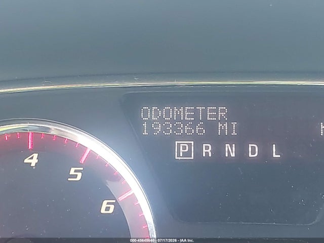 2015 Gmc Acadia Denali მანქანა იყიდება აუქციონზე, vin: 1GKKVTKDXFJ244502, აუქციონის ნომერი: 45648640