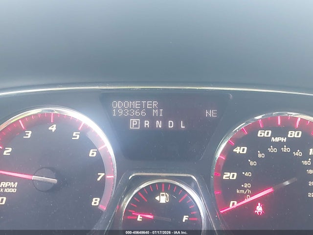 2015 Gmc Acadia Denali მანქანა იყიდება აუქციონზე, vin: 1GKKVTKDXFJ244502, აუქციონის ნომერი: 45648640