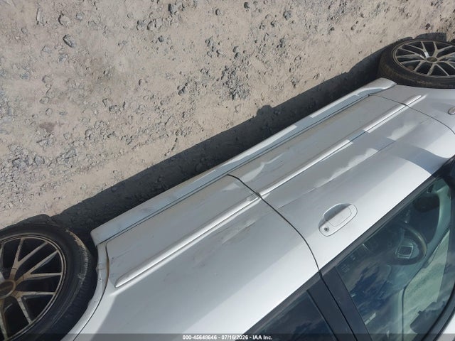 2002 Mazda Protege5 მანქანა იყიდება აუქციონზე, vin: JM1BJ245121619601, აუქციონის ნომერი: 45648646