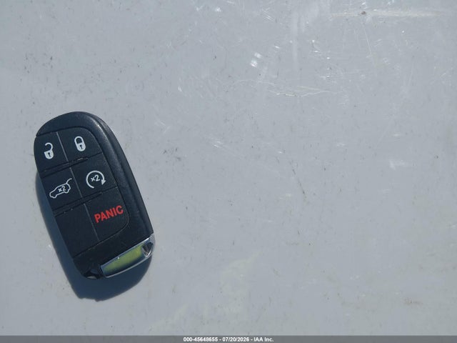 Продаж на аукціоні авто 2024 Dodge Durango Gt Plus Awd, vin: 1C4RDJDG5RC213045, номер лоту: 45648655