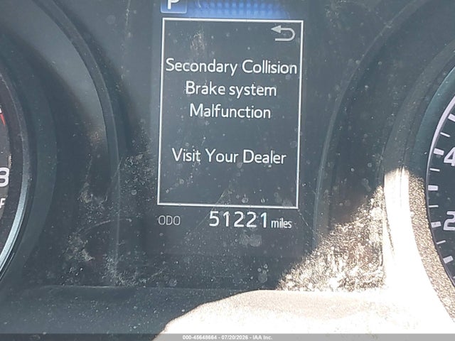 Toyota CAMRY SE 2024 4T1G11AK5RU229602 Image 15