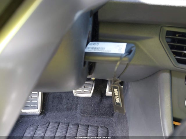 Aukcja sprzedaży 2024 Volkswagen Jetta 1.5t Sport, vin: 3VWBM7BU2RM051285, numer aukcji: 45648685
