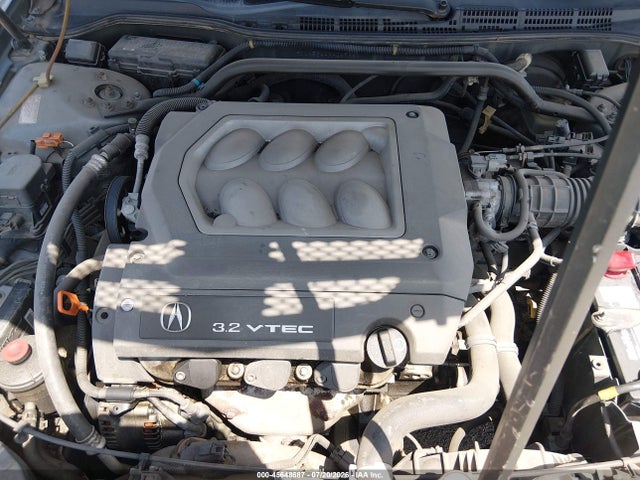 Продажа на аукционе авто 1999 Acura Tl 3.2, vin: 19UUA5644XA049259, номер лота: 45648687