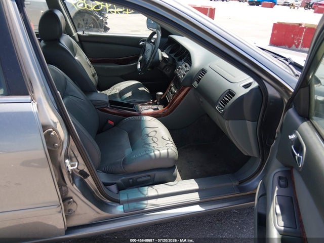 Продажа на аукционе авто 1999 Acura Tl 3.2, vin: 19UUA5644XA049259, номер лота: 45648687