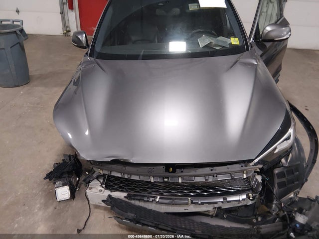 Продаж на аукціоні авто 2019 Infiniti Qx50 Essential, vin: 3PCAJ5M30KF127452, номер лоту: 45648690