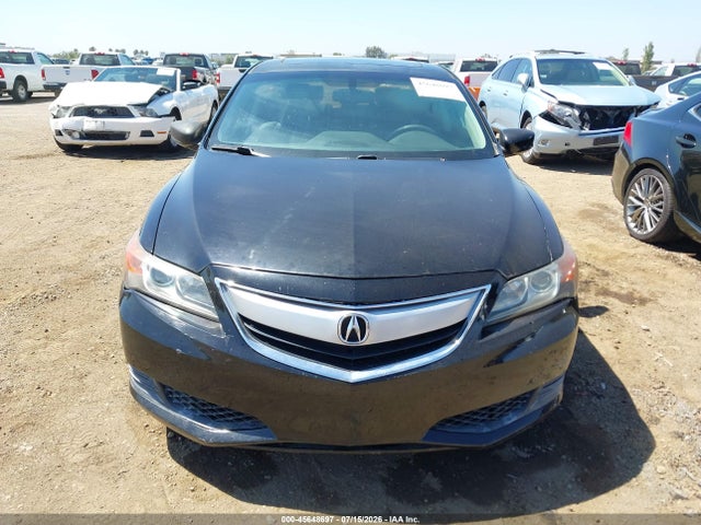 Aukcja sprzedaży 2015 Acura Ilx 2.0l, vin: 19VDE1F37FE006459, numer aukcji: 45648697
