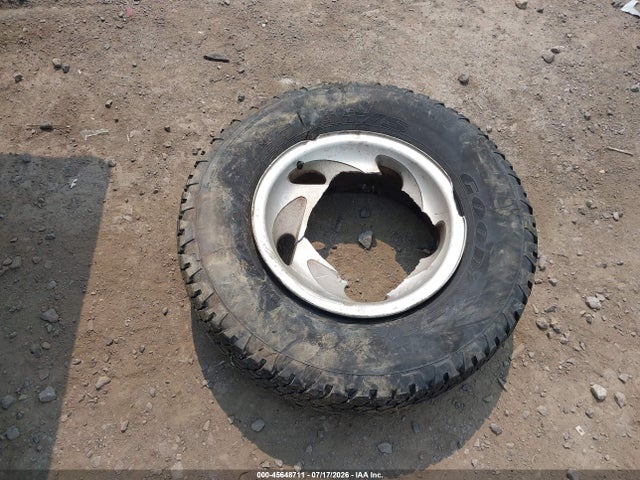 2022 Ram 1500 Big Horn მანქანა იყიდება აუქციონზე, vin: 1C6SRFFT5NN108649, აუქციონის ნომერი: 45648711