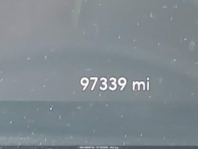 Aukcja sprzedaży 2018 Dodge Challenger Sxt, vin: 2C3CDZAG0JH241771, numer aukcji: 45648730