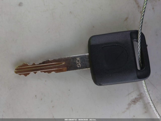 Продаж на аукціоні авто 2003 Infiniti Fx35, vin: JNRAS08W63X004038, номер лоту: 45648732