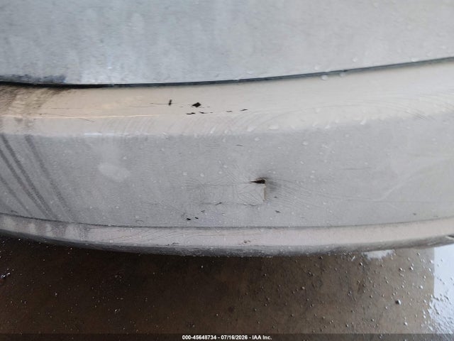 45648734 :رقم المزاد ، 19UUB2F50FA002264 vin ، 2015 Acura Tlx V6 Tech مزاد بيع