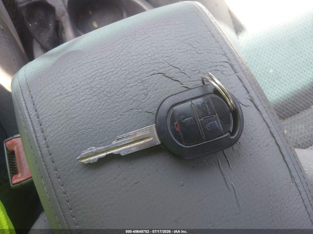 Продаж на аукціоні авто 2008 Suzuki Forenza Convenience/popular, vin: KL5JD56Z98K951413, номер лоту: 45648752