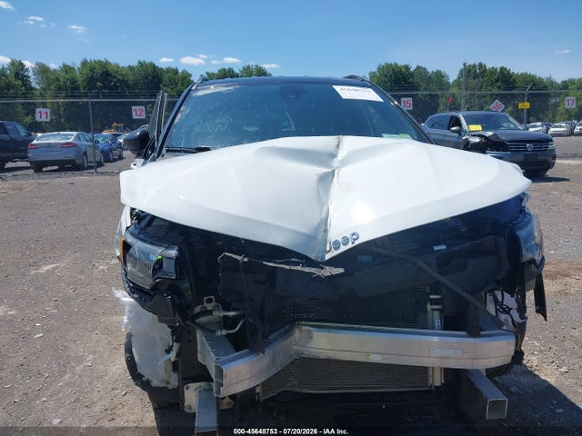Aukcja sprzedaży 2024 Jeep Compass Limited 4x4, vin: 3C4NJDCN2RT159765, numer aukcji: 45648753