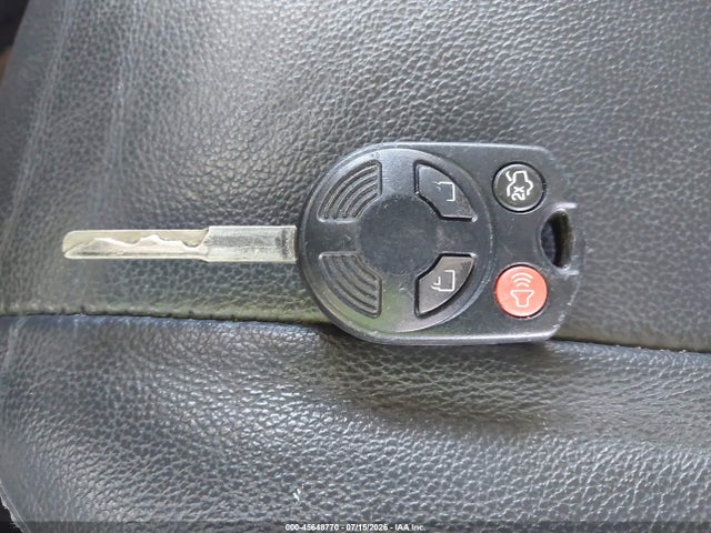2014 Ford Escape Se მანქანა იყიდება აუქციონზე, vin: 1FMCU0GX0EUE20941, აუქციონის ნომერი: 45648770