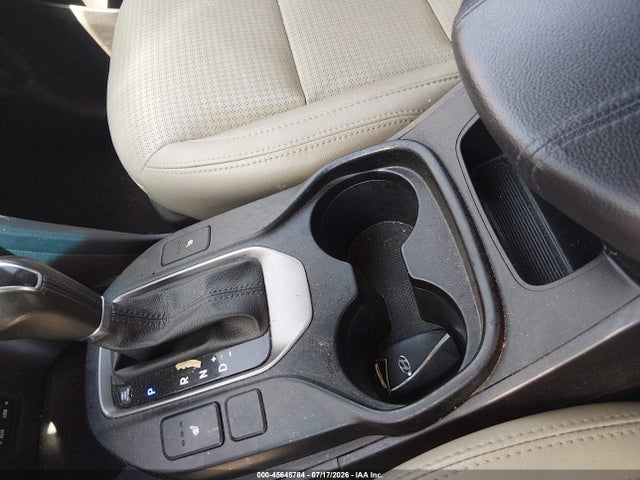 Продаж на аукціоні авто 2013 Hyundai Santa Fe Sport, vin: 5XYZU3LB5DG042481, номер лоту: 45648784