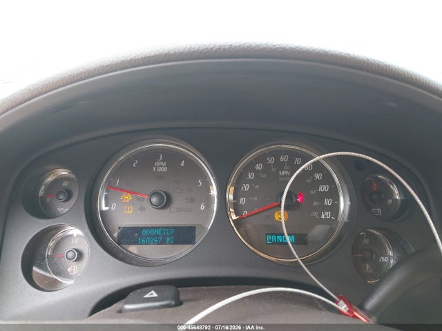 45648792 :رقم المزاد ، 1GKFK66807J155273 vin ، 2007 Gmc Yukon Xl Denali Denali مزاد بيع