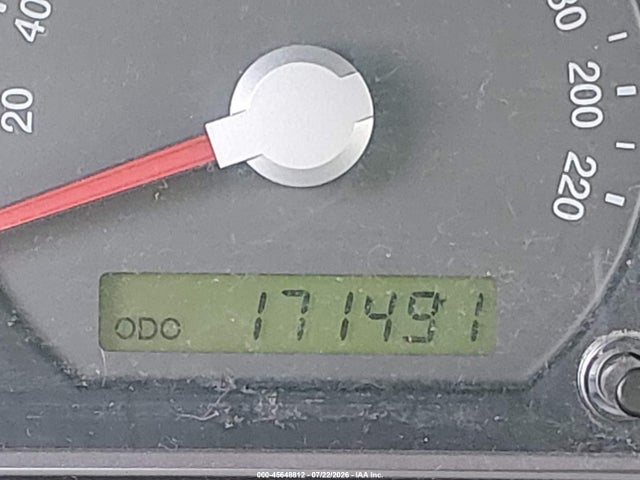 Продаж на аукціоні авто 2007 Kia Sorento, vin: KNDJD736075716735, номер лоту: 45648812