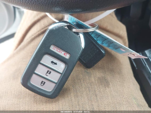 Продажа на аукционе авто 2014 Honda Civic Ex, vin: 2HGFB2F8XEH532941, номер лота: 45648815