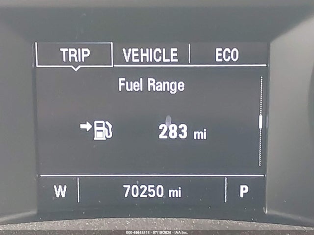 GMC Terrain Sle 2018 3GKALTEV4JL378168 Image 17