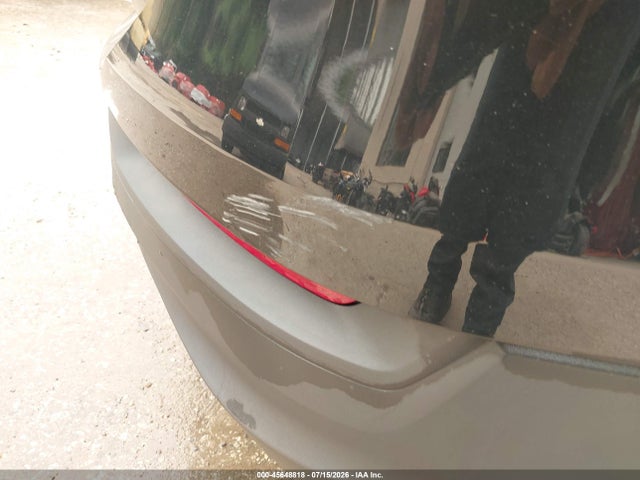 GMC Terrain Sle 2018 3GKALTEV4JL378168 Image 6