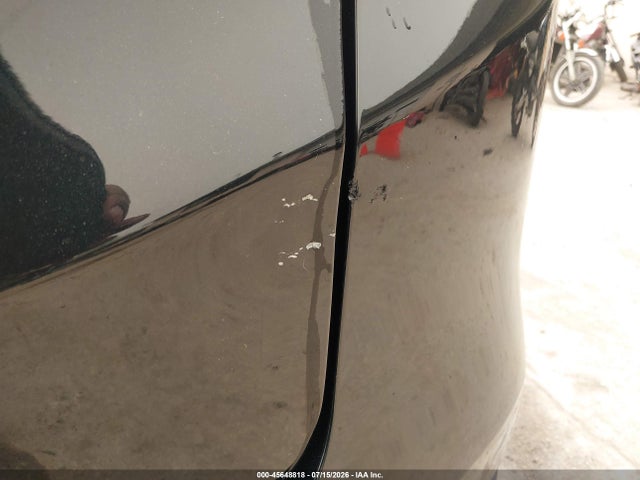 GMC Terrain Sle 2018 3GKALTEV4JL378168 Image 13