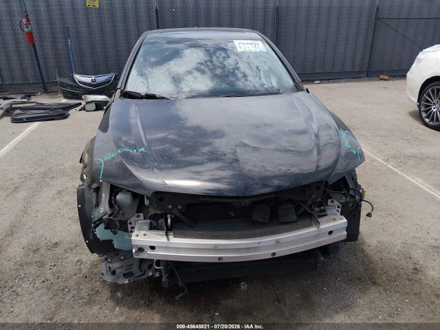 Acura TLX 2015 19UUB1F30FA022961 Image 13