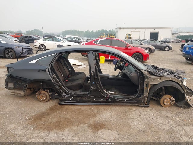 Продаж на аукціоні авто 2019 Honda Accord Lx, vin: 1HGCV1F10KA175352, номер лоту: 45648825