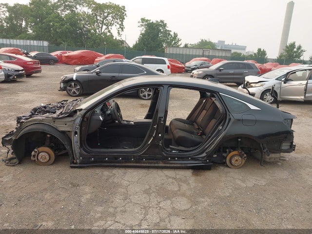 Продаж на аукціоні авто 2019 Honda Accord Lx, vin: 1HGCV1F10KA175352, номер лоту: 45648825