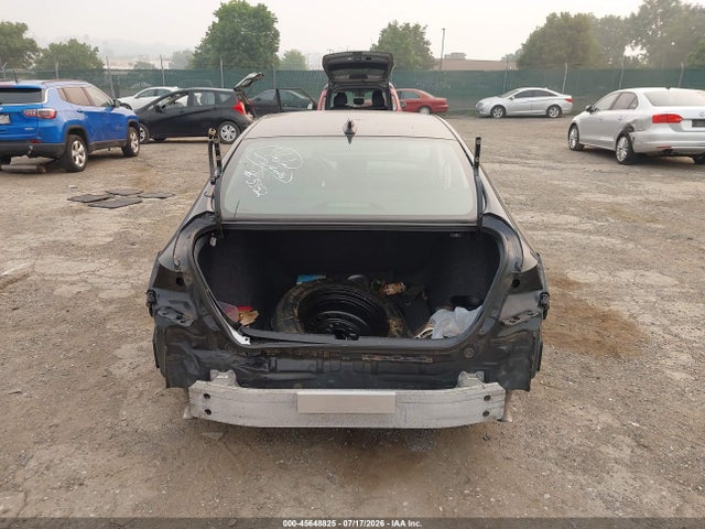 Продаж на аукціоні авто 2019 Honda Accord Lx, vin: 1HGCV1F10KA175352, номер лоту: 45648825