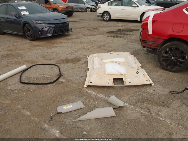 Продаж на аукціоні авто 2019 Honda Accord Lx, vin: 1HGCV1F10KA175352, номер лоту: 45648825