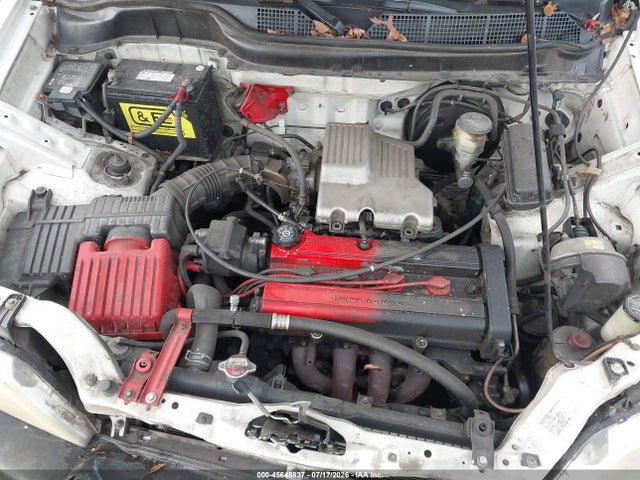 2000 Honda Cr-v Lx მანქანა იყიდება აუქციონზე, vin: JHLRD284XYS000783, აუქციონის ნომერი: 45648837