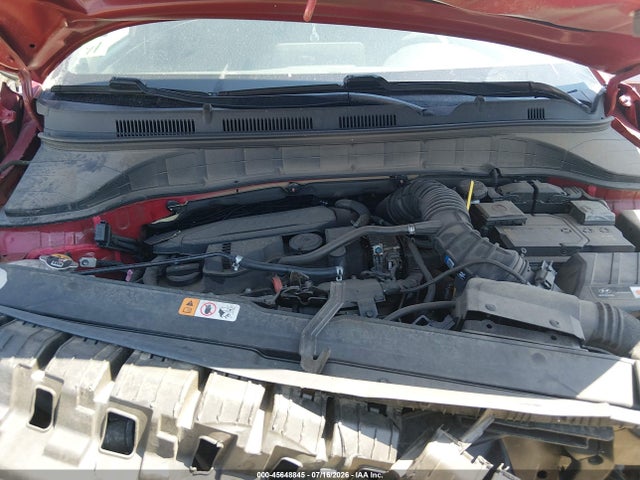 Aukcja sprzedaży 2022 Hyundai Kona N Line, vin: KM8K3CA36NU872785, numer aukcji: 45648845