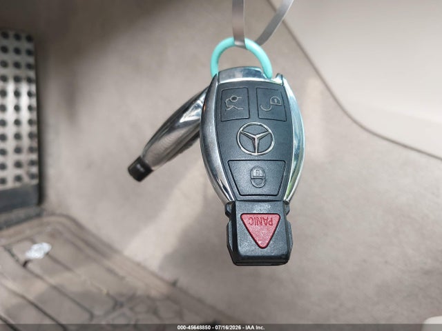 Продаж на аукціоні авто 2015 Mercedes-benz E 350 4matic, vin: WDDHF8JB8FB122480, номер лоту: 45648850