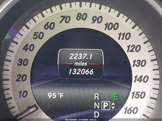 Продаж на аукціоні авто 2015 Mercedes-benz E 350 4matic, vin: WDDHF8JB8FB122480, номер лоту: 45648850