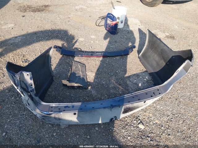 5FNRL6H93KB005623 Honda Odyssey Elite