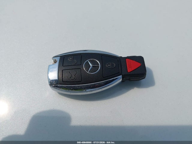 Aukcja sprzedaży 2016 Mercedes-benz Glc 300 4matic, vin: WDC0G4KB4GF099053, numer aukcji: 45648868