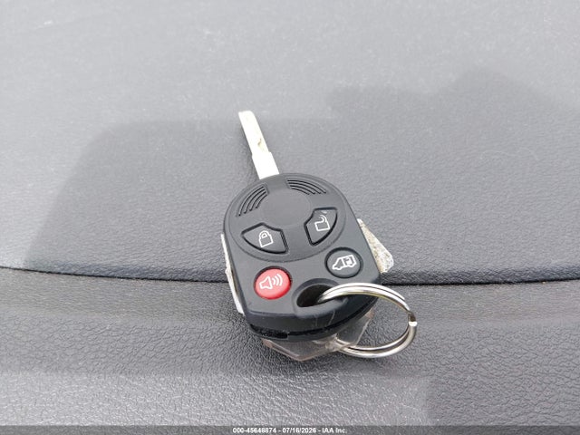 1FMZK1ZM6KKB08350 Ford Transit-150 Xl