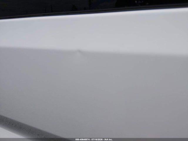 1FMZK1ZM6KKB08350 Ford Transit-150 Xl
