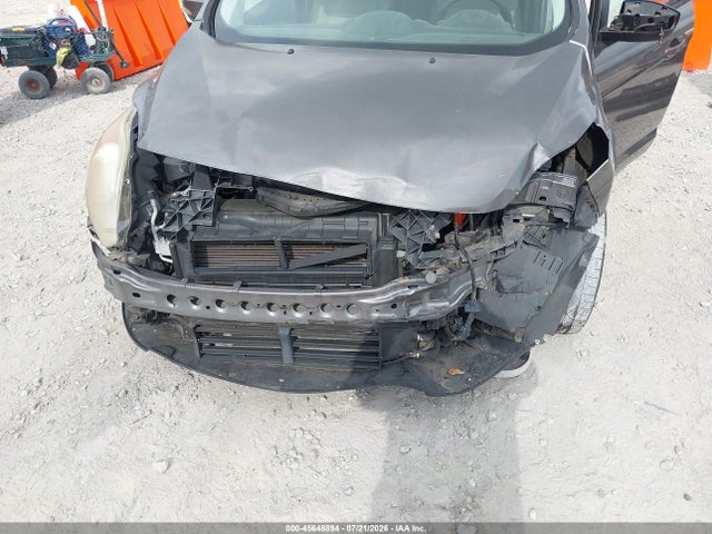 Aukcja sprzedaży 2013 Ford C-max Hybrid Se, vin: 1FADP5AU4DL527528, numer aukcji: 45648894