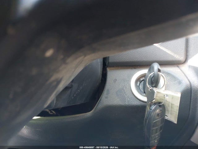 Aukcja sprzedaży 2016 Ram 1500 Big Horn, vin: 1C6RR6GT4GS393992, numer aukcji: 45648897