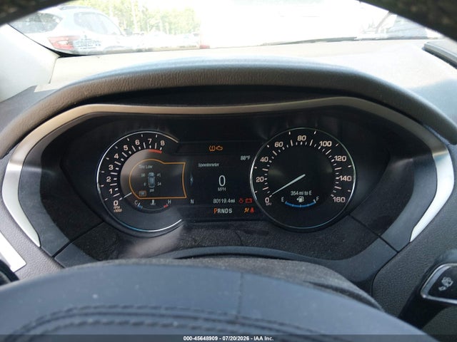 Продаж на аукціоні авто 2017 Lincoln Mkz Select, vin: 3LN6L5C90HR644176, номер лоту: 45648909