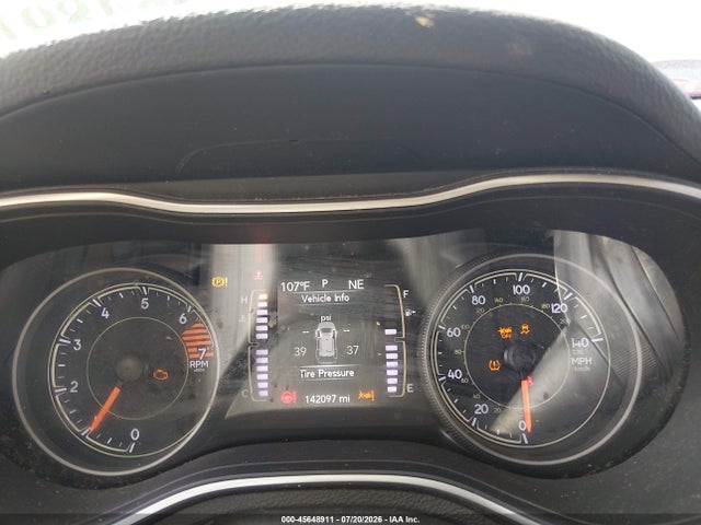 Продаж на аукціоні авто 2021 Jeep Cherokee Altitude Fwd, vin: 1C4PJLLBXMD163781, номер лоту: 45648911