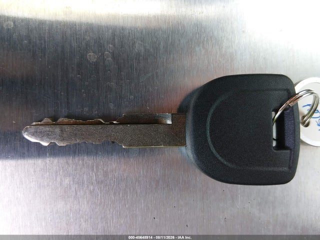 Aukcja sprzedaży 2011 Mazda Cx-7 I Sport, vin: JM3ER2B50B0389104, numer aukcji: 45648914
