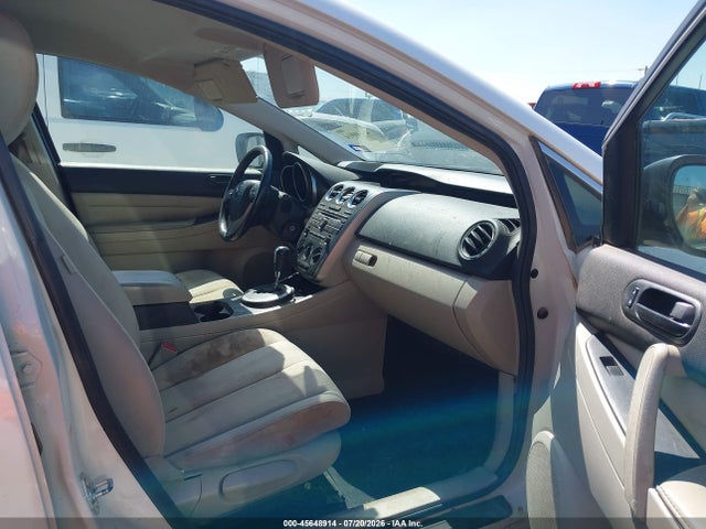 Aukcja sprzedaży 2011 Mazda Cx-7 I Sport, vin: JM3ER2B50B0389104, numer aukcji: 45648914