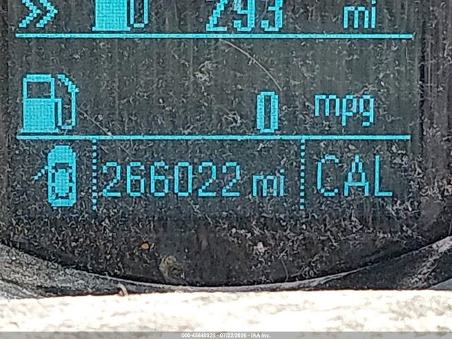 2013 Chevrolet Cruze Eco Manual მანქანა იყიდება აუქციონზე, vin: 1G1PJ5SB1D7189965, აუქციონის ნომერი: 45648928